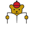 Maple Bear Logo